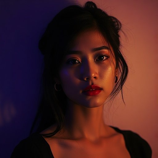 夜航船