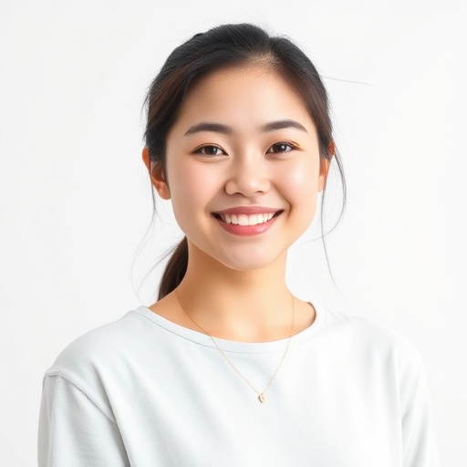 林小溪