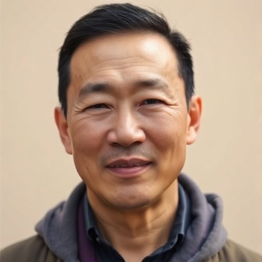守望麦田